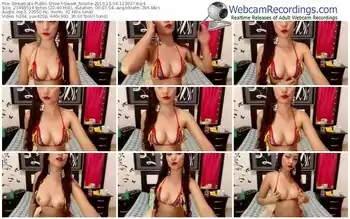 streamate-sweet_nicolle-webcam-show-10_04_2016-12_30_37