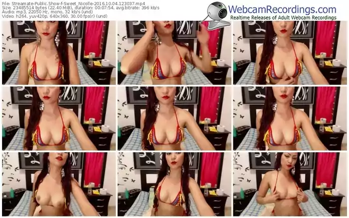 streamate-sweet_nicolle-webcam-show-10_04_2016-12_30_37