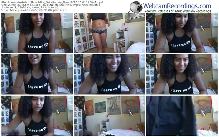 streamate-the_gaiamonroe_show-webcam-show-10_04_2016-19_00_44