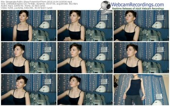 streamate-vermilionthorn-webcam-show-10_04_2016-10_35_36