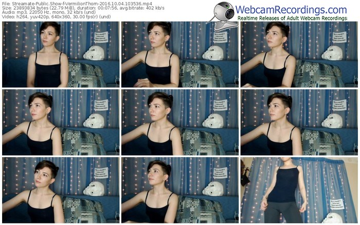 streamate-vermilionthorn-webcam-show-10_04_2016-10_35_36