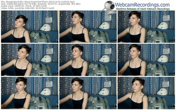 streamate-vermilionthorn-webcam-show-10_04_2016-10_45_36