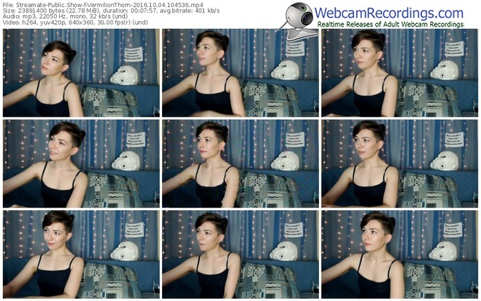 streamate-vermilionthorn-webcam-show-10_04_2016-10_45_36