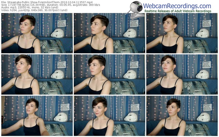 streamate-vermilionthorn-webcam-show-10_04_2016-11_35_37