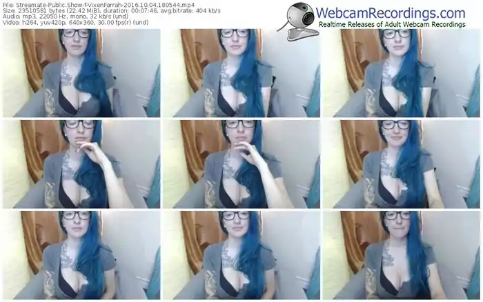 streamate-vixenfarrah-webcam-show-10_04_2016-18_05_44