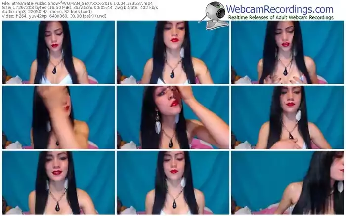 streamate-woman_sexyxxx-webcam-show-10_04_2016-12_35_37