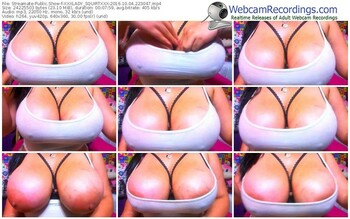 streamate-xxxlady_squirtxxx-webcam-show-10_04_2016-22_30_47