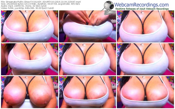 streamate-xxxlady_squirtxxx-webcam-show-10_04_2016-22_30_47