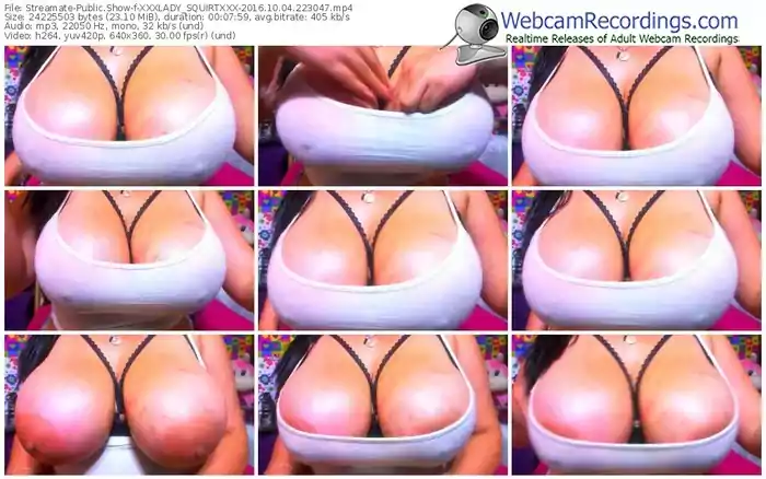 streamate-xxxlady_squirtxxx-webcam-show-10_04_2016-22_30_47