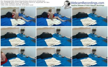 streamate-zoeyandrews-webcam-show-10_04_2016-22_55_48