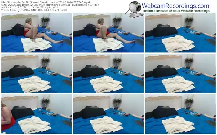 streamate-zoeyandrews-webcam-show-10_04_2016-22_55_48