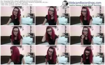 streamate-_rebekah-webcam-show-10_04_2016-00_25_24