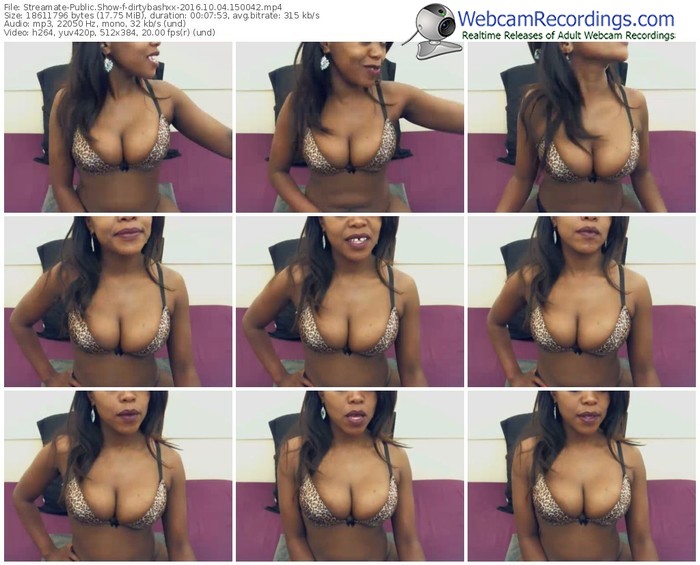 streamate-dirtybashxx-webcam-show-10_04_2016-15_00_42