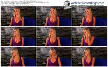 streamate-justchillin-webcam-show-10_04_2016-09_30_34