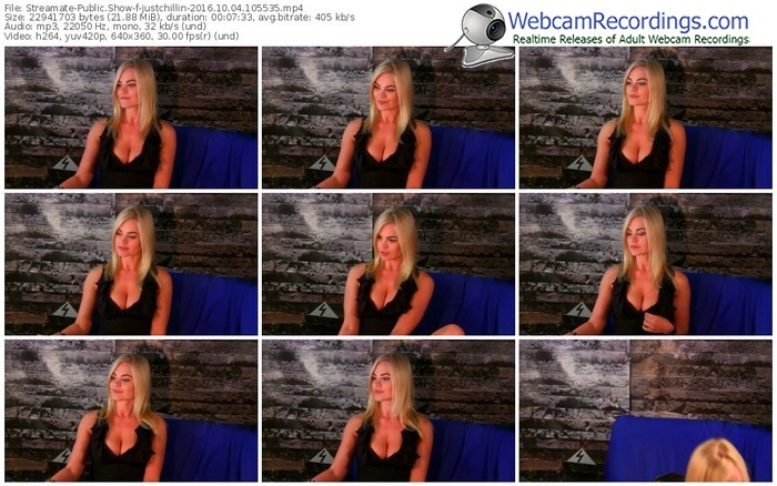 streamate-justchillin-webcam-show-10_04_2016-10_55_35