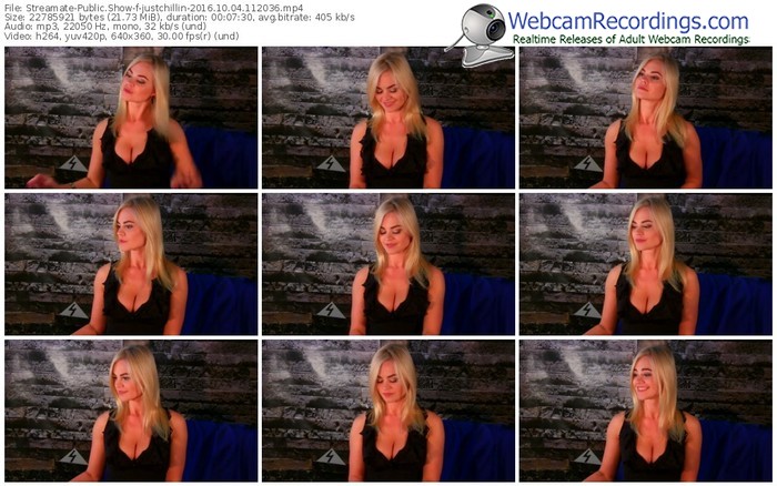 streamate-justchillin-webcam-show-10_04_2016-11_20_36