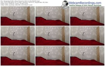 streamate-lenonie-webcam-show-10_04_2016-05_40_29
