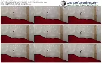 streamate-lenonie-webcam-show-10_04_2016-05_40_29