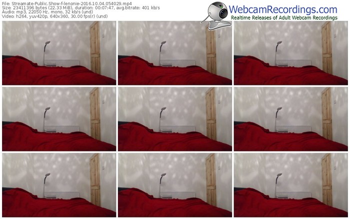 streamate-lenonie-webcam-show-10_04_2016-05_40_29
