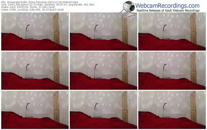 streamate-lenonie-webcam-show-10_04_2016-05_40_29