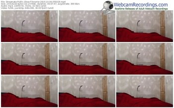 streamate-lenonie-webcam-show-10_04_2016-05_50_29