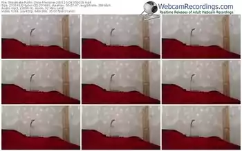 streamate-lenonie-webcam-show-10_04_2016-05_50_29