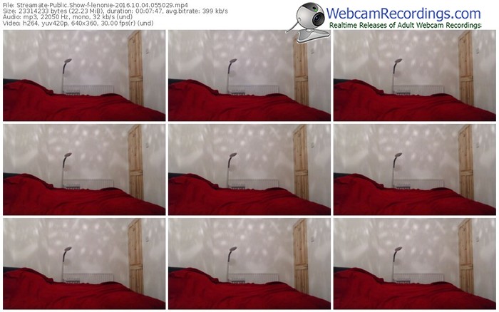 streamate-lenonie-webcam-show-10_04_2016-05_50_29