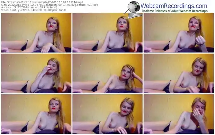 streamate-nicolle22-webcam-show-10_04_2016-18_30_44