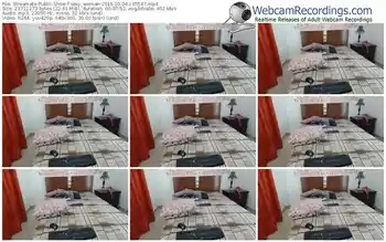 streamate-sexy_woman-webcam-show-10_04_2016-19_55_47