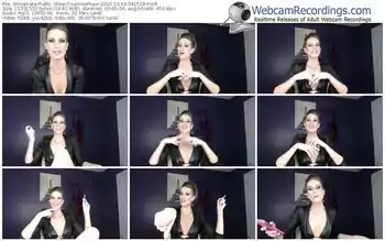 streamate-summerluve-webcam-show-10_04_2016-04_15_28