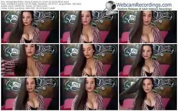 streamate-xnellyxx-webcam-show-10_04_2016-01_40_25