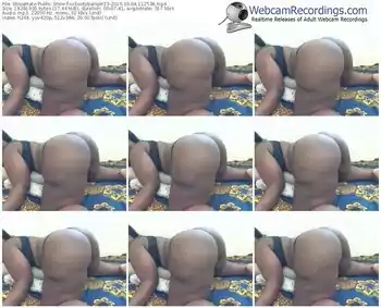 streamate-xxbootybanger23-webcam-show-10_04_2016-11_25_36