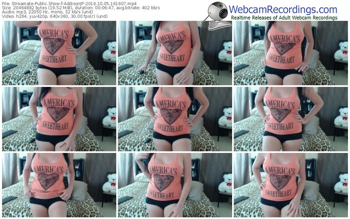 streamate-addisonjp-webcam-show-10_05_2016-16_16_07