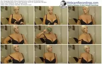 streamate-alurajensonxxx-webcam-show-10_05_2016-06_25_56