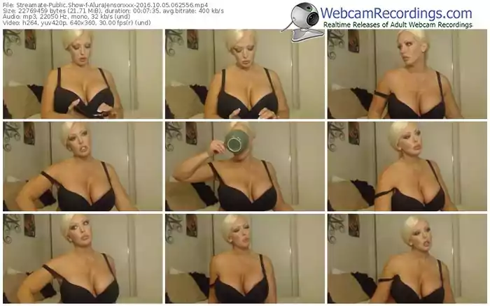 streamate-alurajensonxxx-webcam-show-10_05_2016-06_25_56
