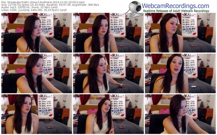 streamate-annmarie-webcam-show-10_05_2016-22_16_13