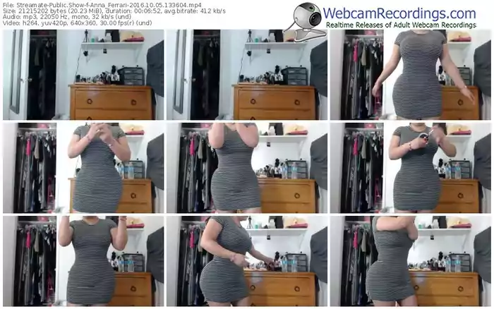 streamate-anna_ferrari-webcam-show-10_05_2016-13_36_04