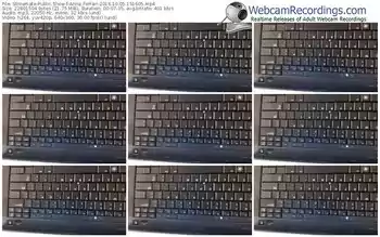 streamate-anna_ferrari-webcam-show-10_05_2016-15_16_05