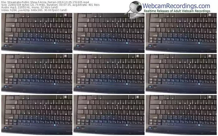 streamate-anna_ferrari-webcam-show-10_05_2016-15_16_05