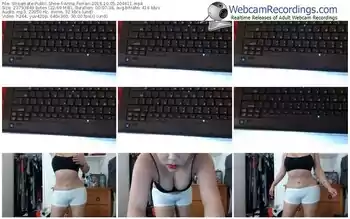 streamate-anna_ferrari-webcam-show-10_05_2016-20_46_11