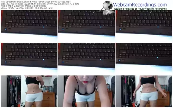 streamate-anna_ferrari-webcam-show-10_05_2016-20_46_11