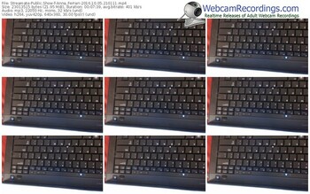 streamate-anna_ferrari-webcam-show-10_05_2016-21_01_11