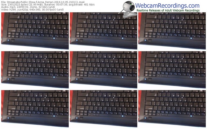 streamate-anna_ferrari-webcam-show-10_05_2016-21_01_11