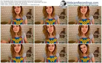 streamate-artsyscarlett-webcam-show-10_05_2016-18_31_09