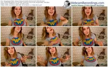 streamate-artsyscarlett-webcam-show-10_05_2016-18_41_09