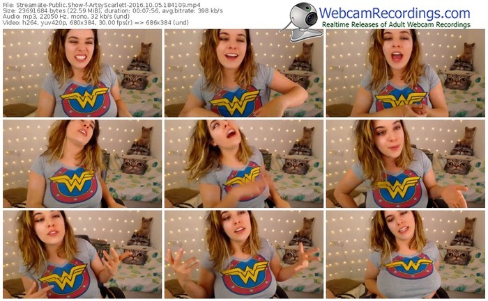 streamate-artsyscarlett-webcam-show-10_05_2016-18_41_09