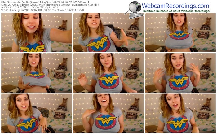 streamate-artsyscarlett-webcam-show-10_05_2016-18_56_09