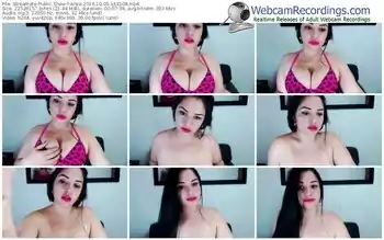 streamate-arwa-webcam-show-10_05_2016-16_31_08