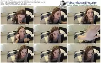 streamate-ashstrong21-webcam-show-10_05_2016-21_31_12