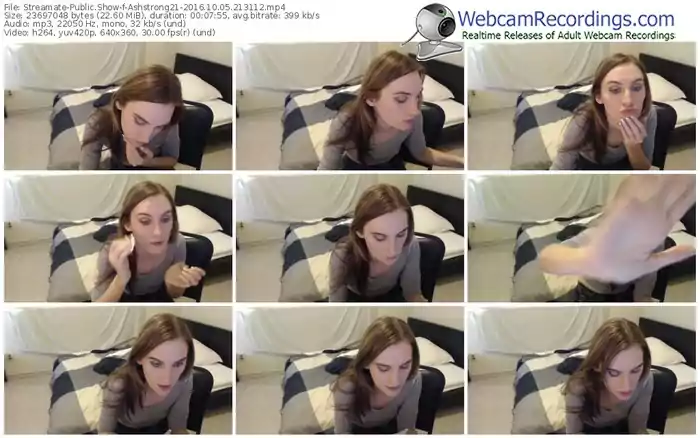 streamate-ashstrong21-webcam-show-10_05_2016-21_31_12